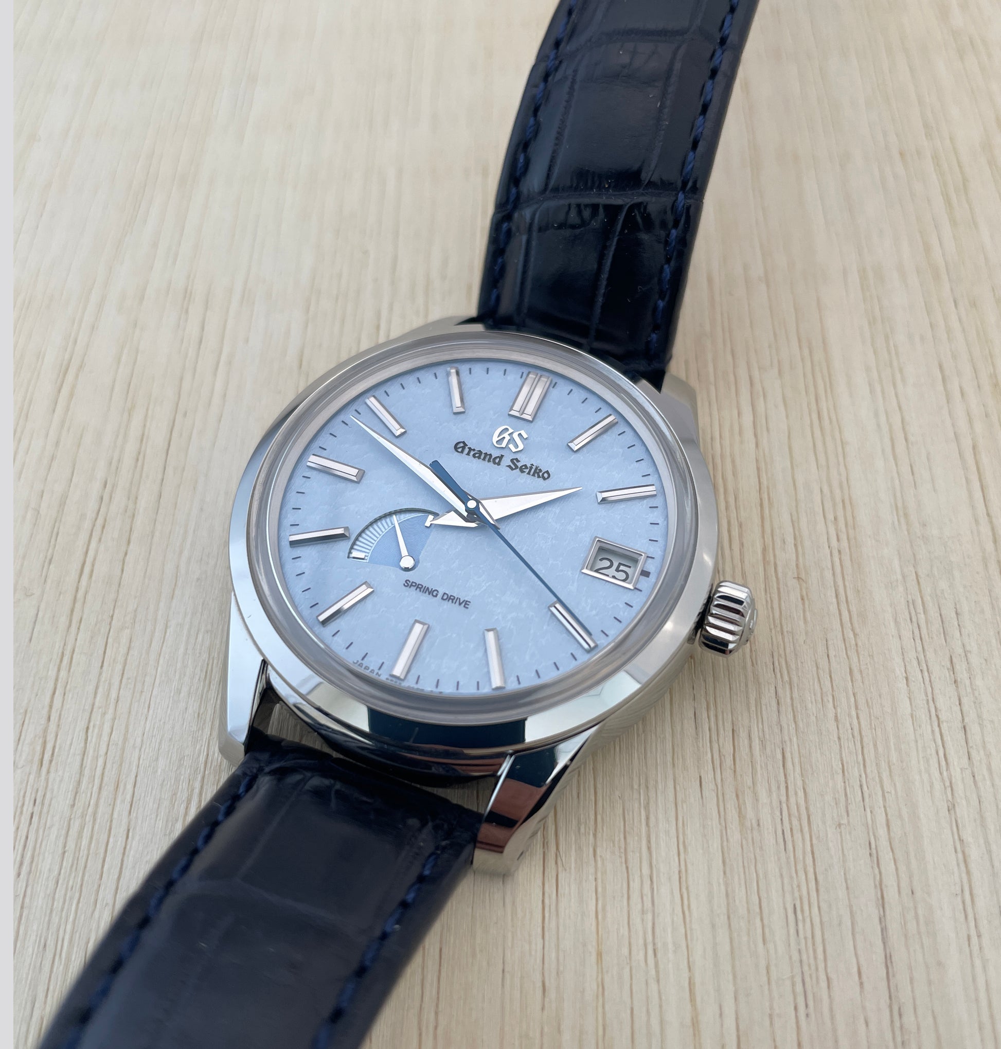 sbga407g